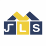 jilsobrasciviles