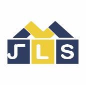JI OBRAS CIVILES