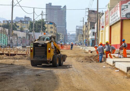 servicio_ofi_4.2